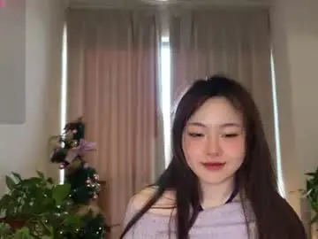 Chaturbate Adult Webcams of liunana