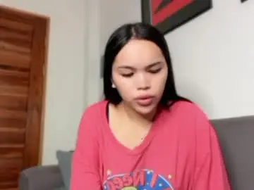 Chaturbate Nude Webcam of lovers_dreamx