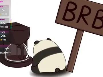 Chaturbate Free Porn Cam of lucy_rivera17