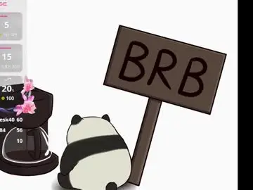 Chaturbate Nude Webcam of lucy_rivera17