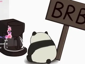 Chaturbate Private Sex Chat of lucy_rivera17