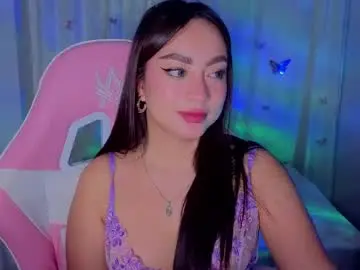 Chaturbate Free Live Porn of lyavalmont