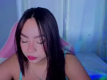 Chaturbate Watch Live Sex Cams of lyavalmont