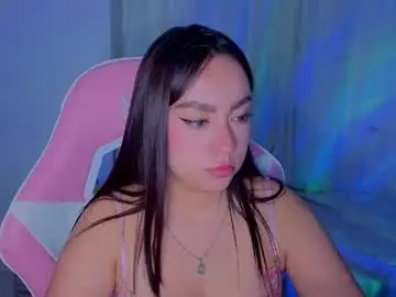 Chaturbate Free Live Porn of lyavalmont
