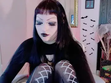 Chaturbate Adult Webcams of madison_jacksonn