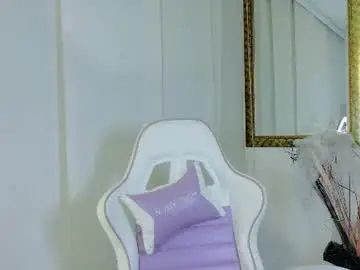 Chaturbate Adult Webcams of madison_jacksonn