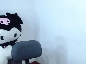 Chaturbate Best Webcam of maja_bloom