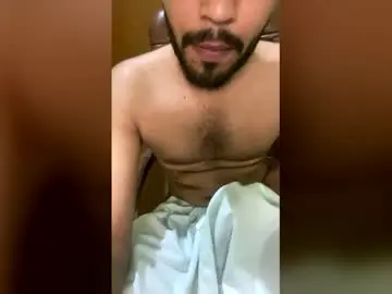 Chaturbate Adult Webcams of mastterrr