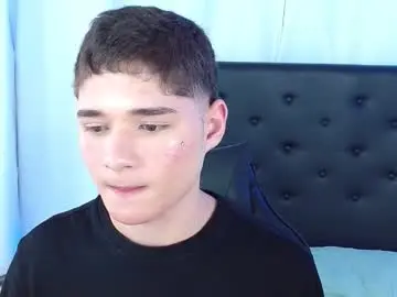 Chaturbate Watch Live Sex Cams of matiii18