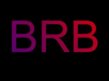 Chaturbate Sex Chat of matiii18