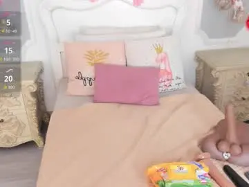 Chaturbate Adult Video Chat of meganstar__