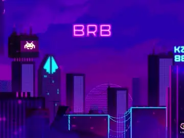 Chaturbate Best Webcam of minniiemile