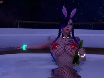 Chaturbate Free Porn Cam of miyuki_maiko