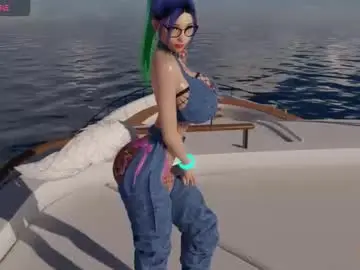 Chaturbate Sex Cam of miyuki_maiko