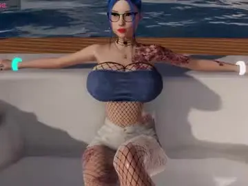 Chaturbate Live Sex Cam of miyuki_maiko