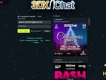 Chaturbate Adult Video Chat of miyuki_maiko