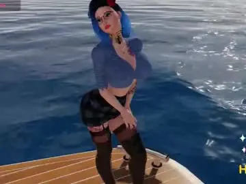 Chaturbate Best live sex cam show of miyuki_maiko