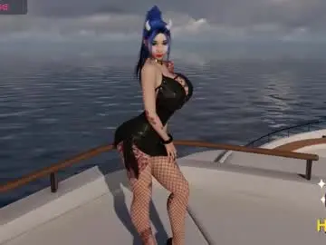 Chaturbate Best live sex cam show of miyuki_maiko