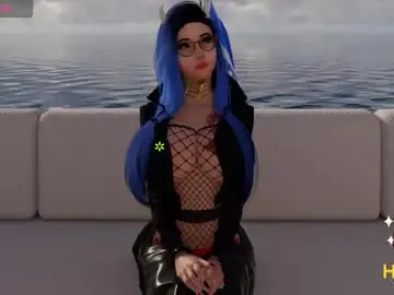 Chaturbate Adult Webcams of miyuki_maiko