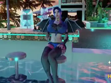 Chaturbate Free Porn Cam of miyuki_maiko