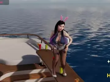 Chaturbate Sex Cam of miyuki_maiko