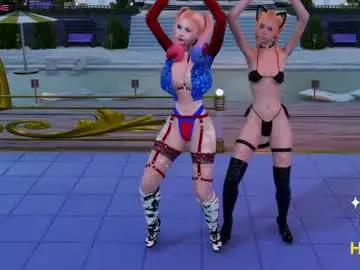 Chaturbate Nude Webcam of miyuki_maiko