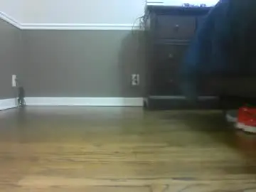 Chaturbate Private Sex Chat of moneyboysaveg548