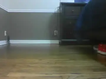 Chaturbate Watch Live Sex Cams of moneyboysaveg548