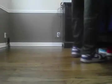 Chaturbate Nude Webcam of moneyboysaveg548