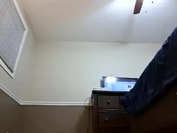 Chaturbate Sex Chat of moneyboysaveg548