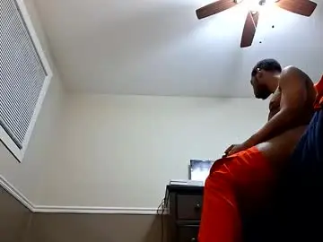 Chaturbate Best Webcam of moneyboysaveg548