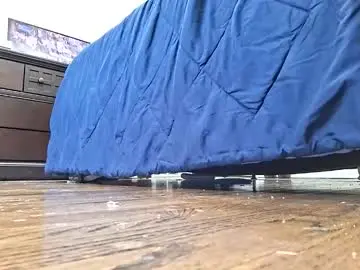 Chaturbate Live Sex of moneyboysaveg548