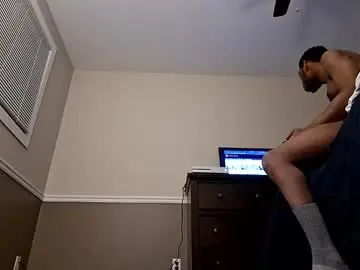 Chaturbate Best Webcam of moneyboysaveg548