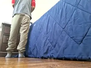 Chaturbate Adult Webcam of moneyboysaveg548