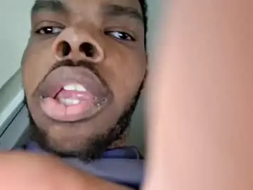 Chaturbate Adult Webcams of moneyboysaveg548