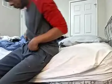 Chaturbate Adult Webcams of moneyboysaveg548