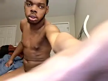 Chaturbate Nude Webcam of moneyboysaveg548