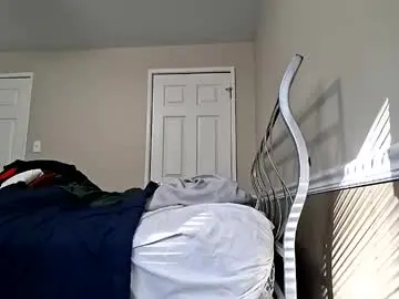 Chaturbate Sex Chat of moneyboysaveg548