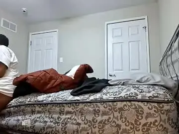 Chaturbate Sex Cam of moneyboysaveg548