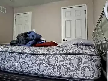 Chaturbate Adult Webcams of moneyboysaveg548