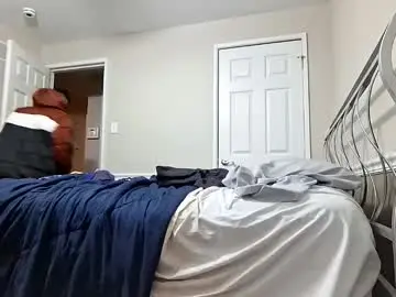 Chaturbate Live Porn of moneyboysaveg548