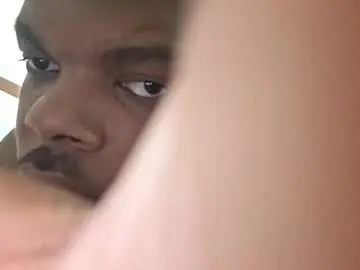 Chaturbate Private Sex Chat of moneyboysaveg548