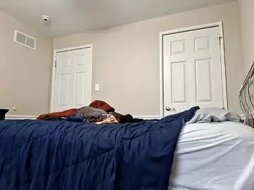 Chaturbate Live Porn of moneyboysaveg548