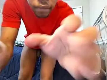 Chaturbate Live Sex Cam of moneyboysaveg548