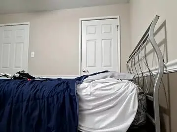 Chaturbate Private Sex Chat of moneyboysaveg548