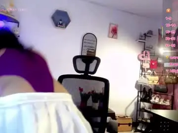 Chaturbate Free Live Porn of ms_lissa