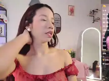 Chaturbate Best live sex cam show of ms_lissa