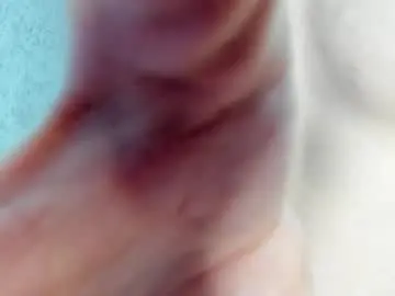 Chaturbate Sex Cam of pirremeow