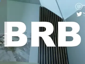 Chaturbate Adult Video Chat of rafaelstone