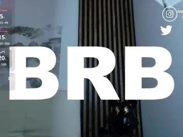 Chaturbate Adult Webcam of rafaelstone